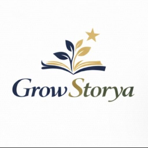 growstorya