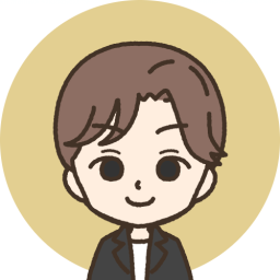 たいが